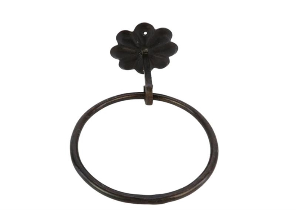 Hanger Ring Kabala d15cm