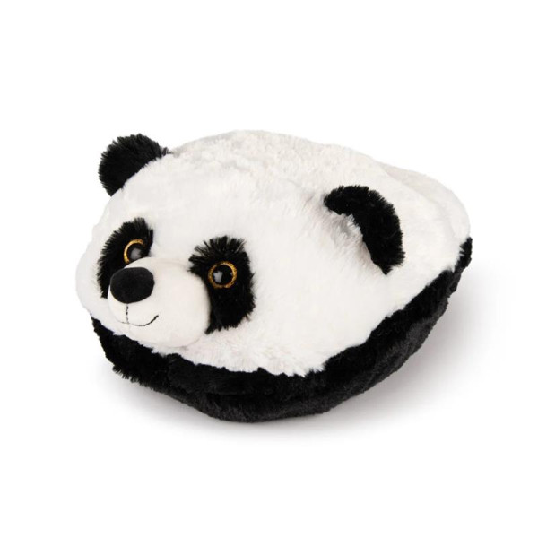 Cozy Noxxiez Kussen Panda 35x25cm