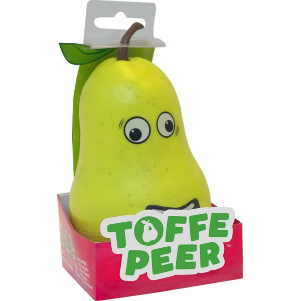 Toffe Peer kaartspel