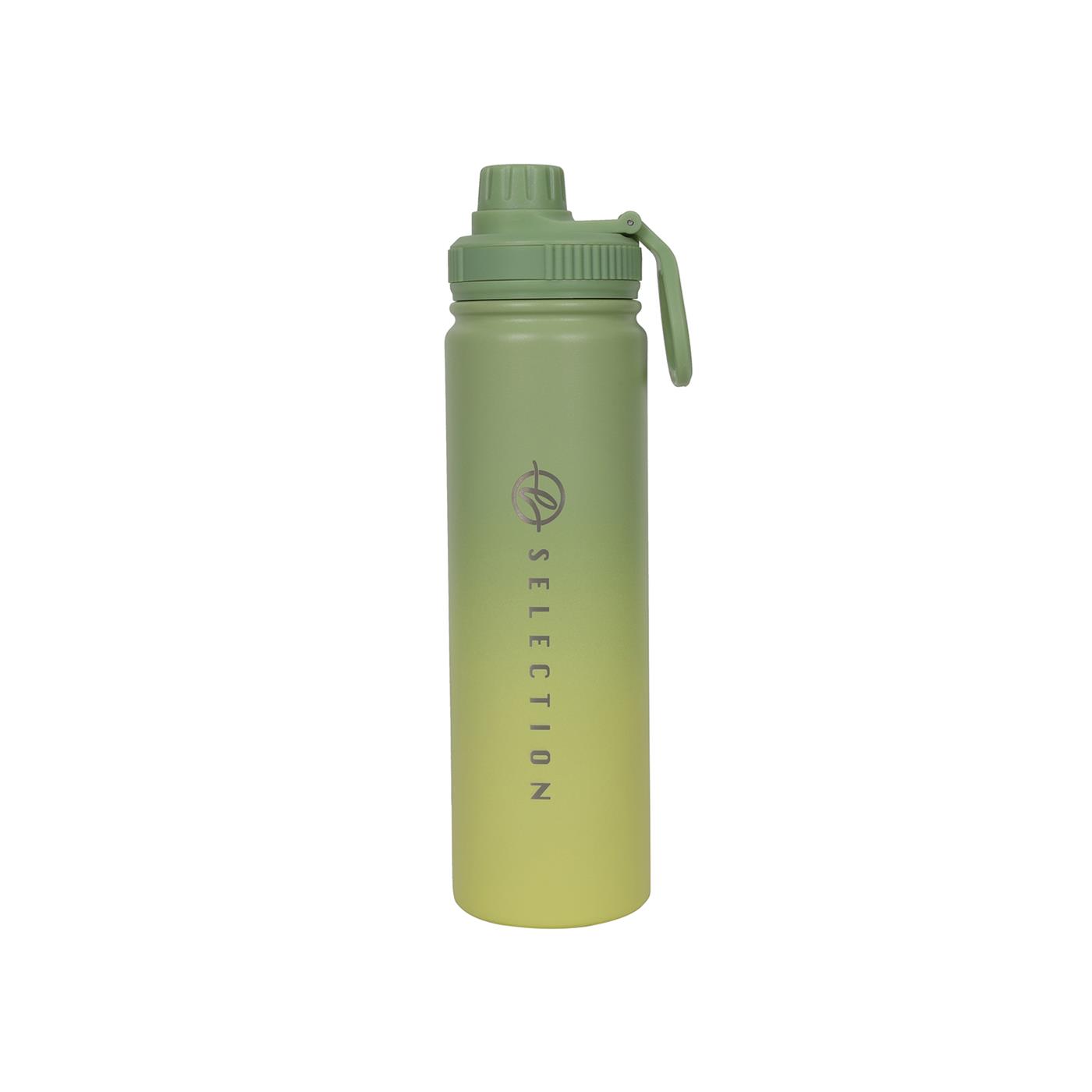 Drinkfles RVS 700ml