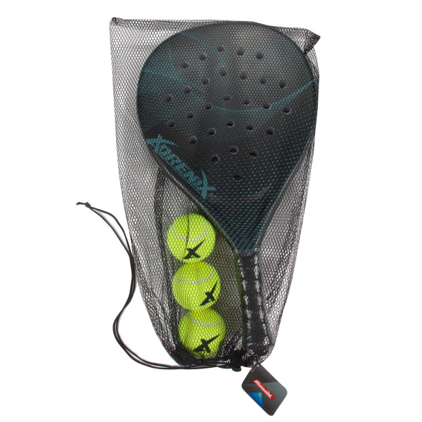 Toi Toys ADRENIX Padelset racket