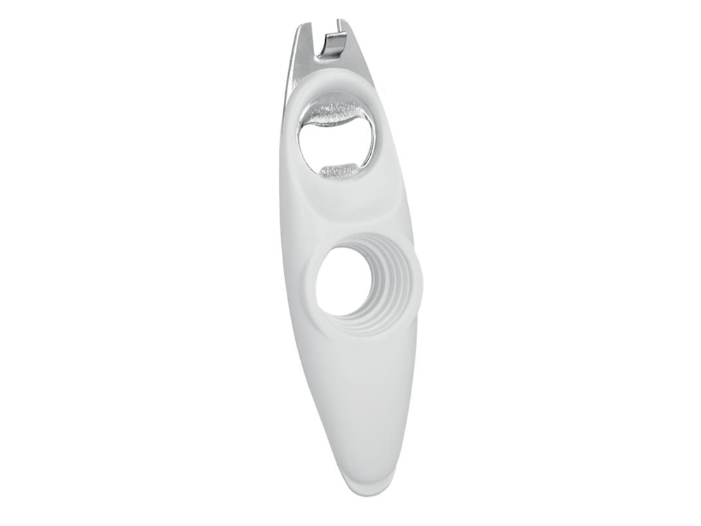 Metaltex 4-in-1 Ufo Multiopener 15cm