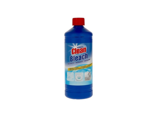 At Home Clean Bleek 1ltr