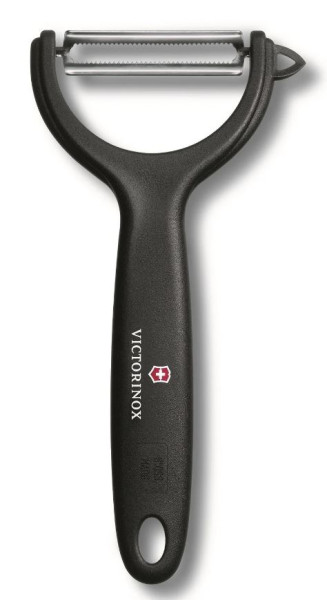 Victorinox Kiwischiller zwart