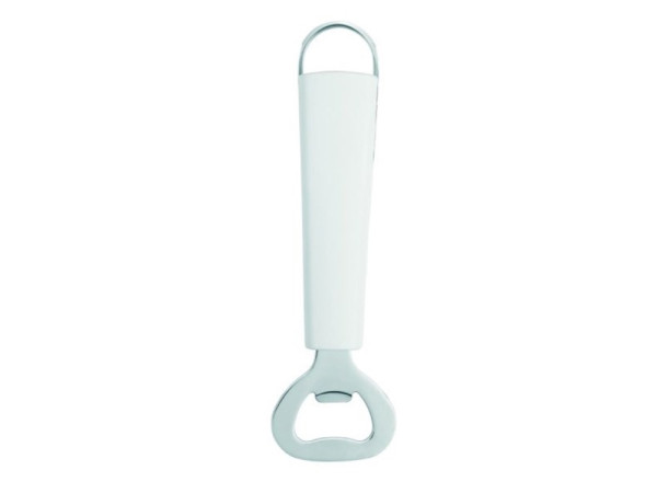 Brabantia Essential flesopener wit