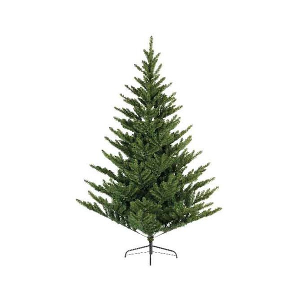 Kunstkerstboom Liberty Spruce 150cm