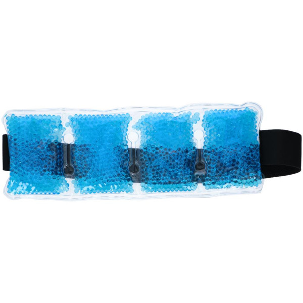 Hot & Cold Gel Heupbandage