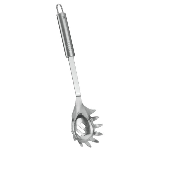 Metaltex Imperial spaghettilepel 31,5cm