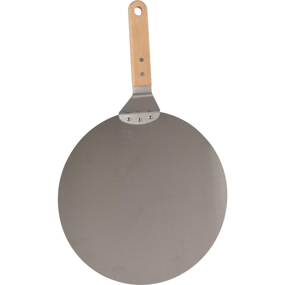 Bbq Collection Barbecue Pizza Server Ø30,5cm