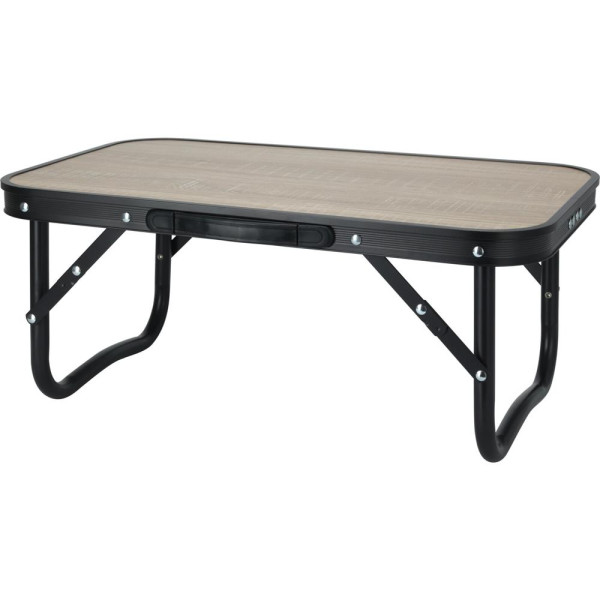 Campingtafel 56x35x24cm