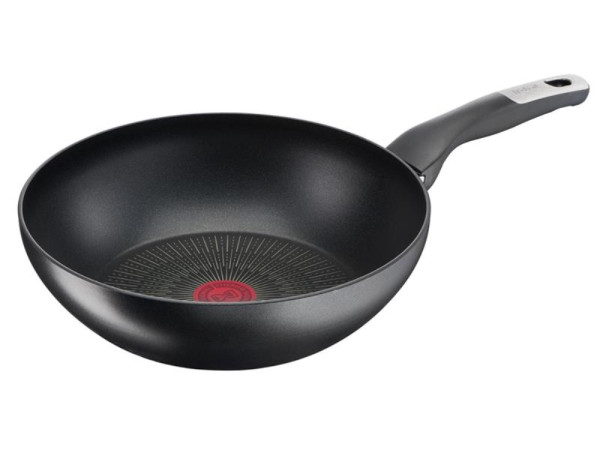 Tefal Unlimited Wokpan 28cm