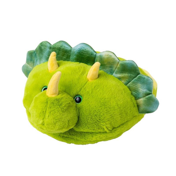 Cozy Noxxiez Kussen Dino 35x25cm