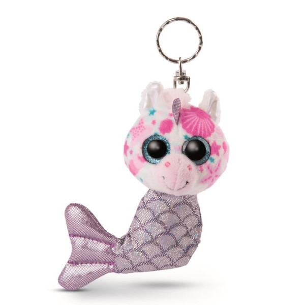 NICI sleutelhanger Pearlie 11cm