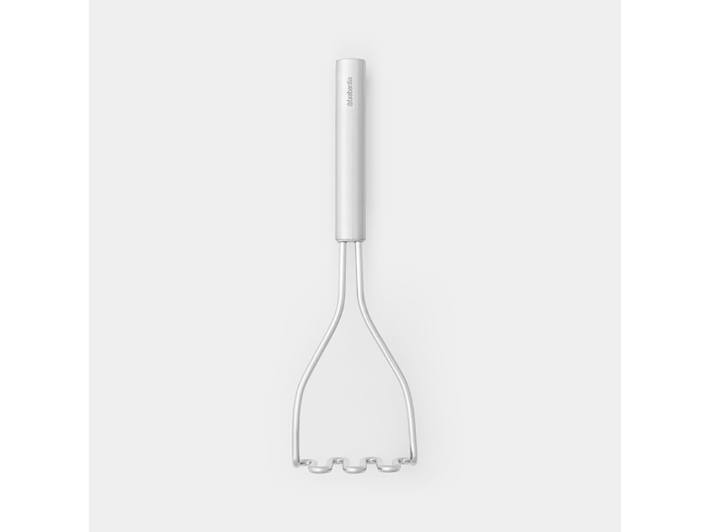 Brabantia Profile pureestamper