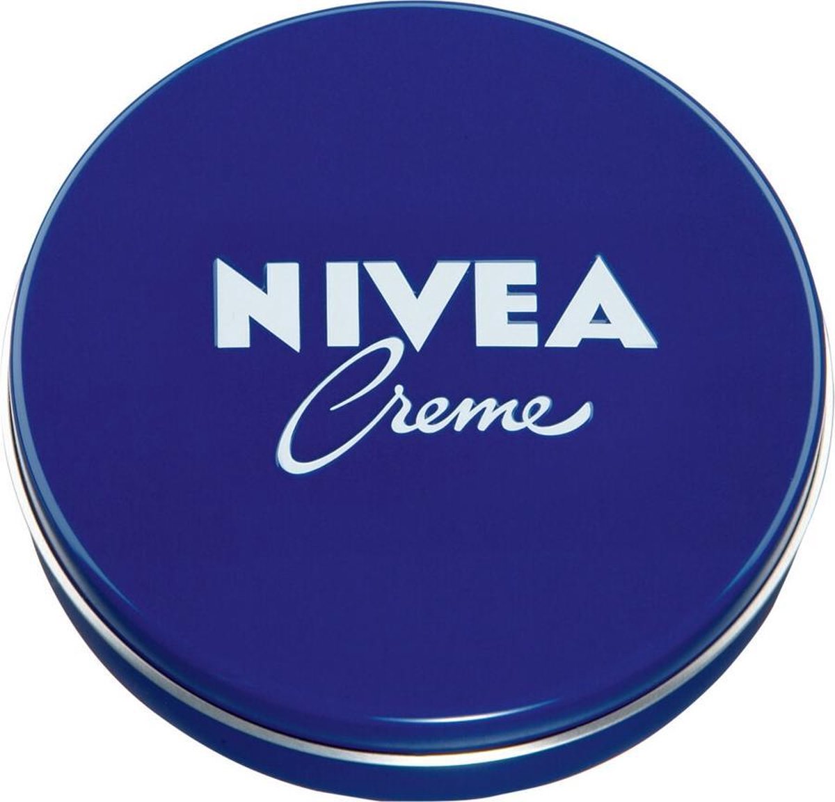 Nivea Creme Blik 150ml