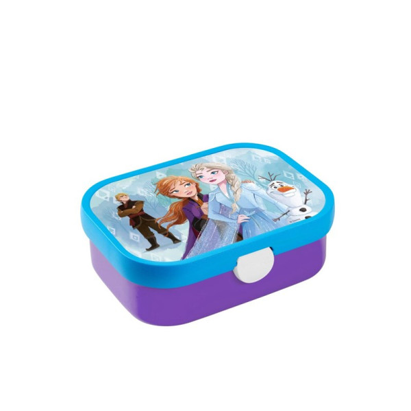 Mepal Lunchbox Frozen ll