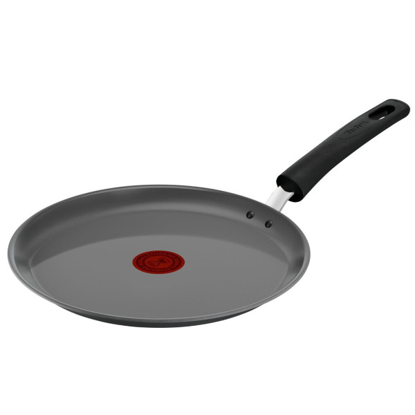 Tefal Renewal pannenkoekpan Ø25cm