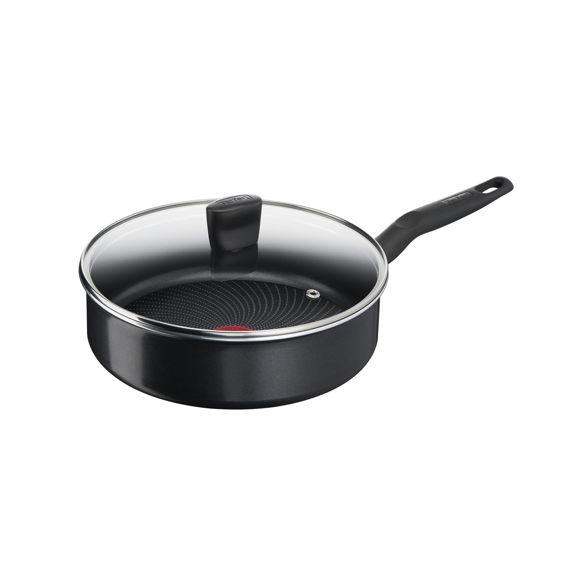 Tefal C26732 Pan