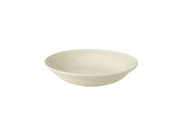 Kitchen Diamant schaaltje Ø13,5cm 6st