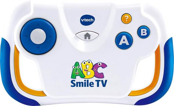 Vtech ABC Smile TV