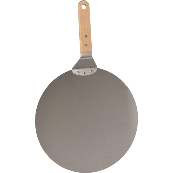 Bbq pizza server Ø30,5cm