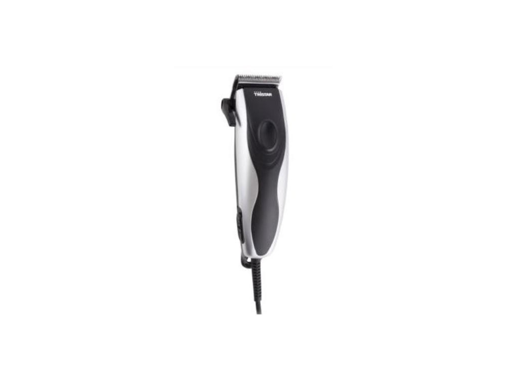 TRISTAR TR-2561 HAIR TRIMMER