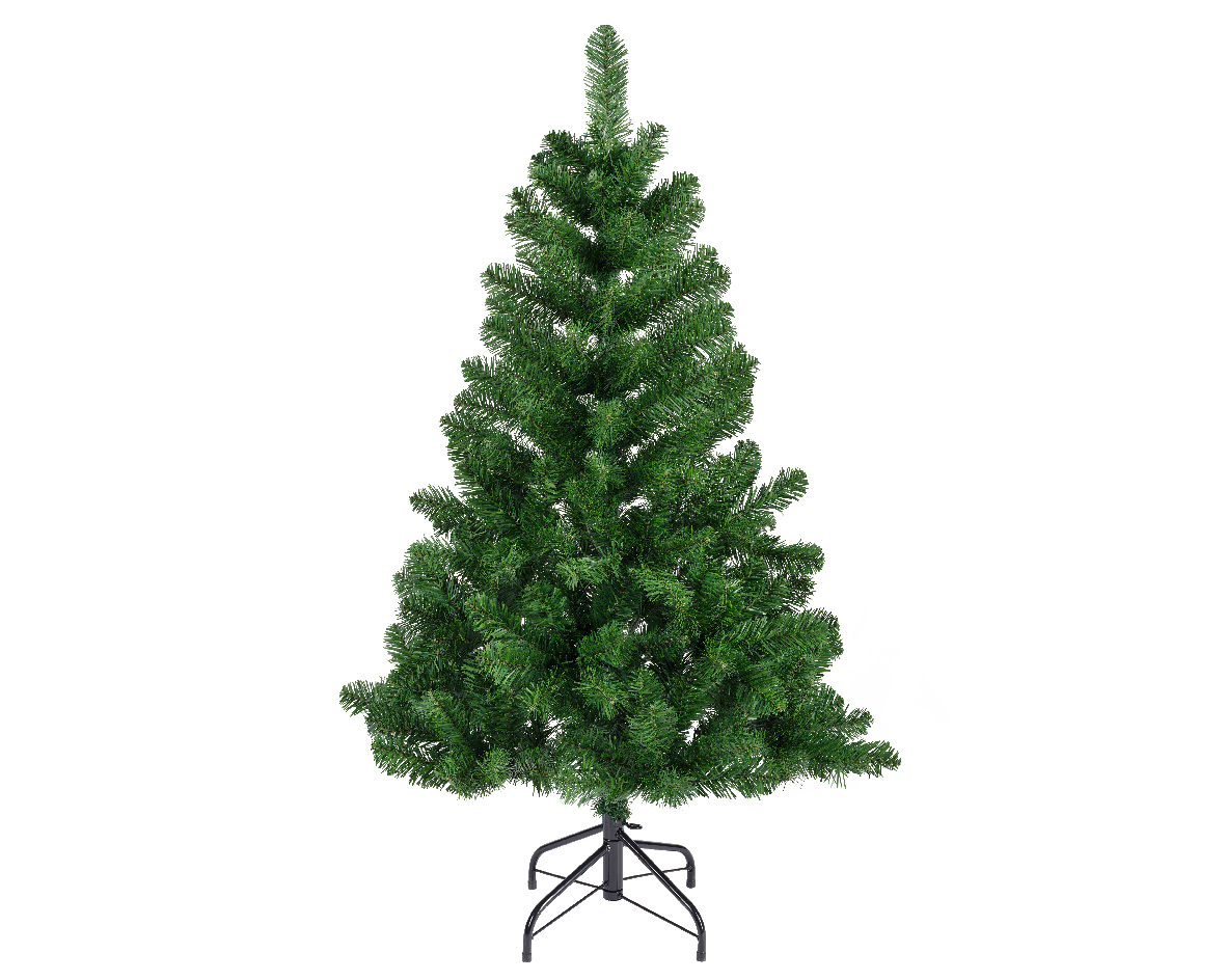 Kerstboom Everlands Imperial Pine 150