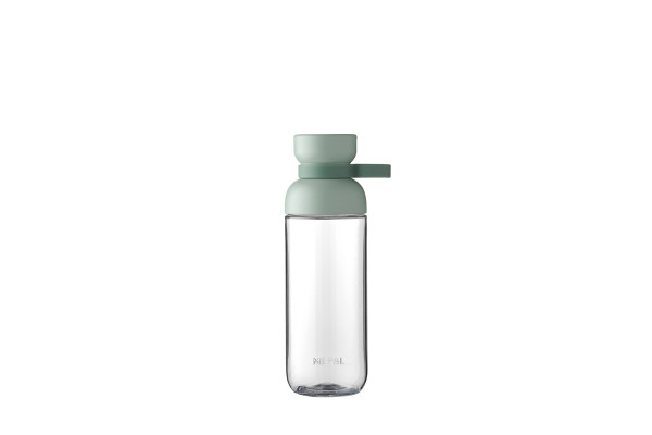 Mepal waterfles vita 500ml - nordic sage