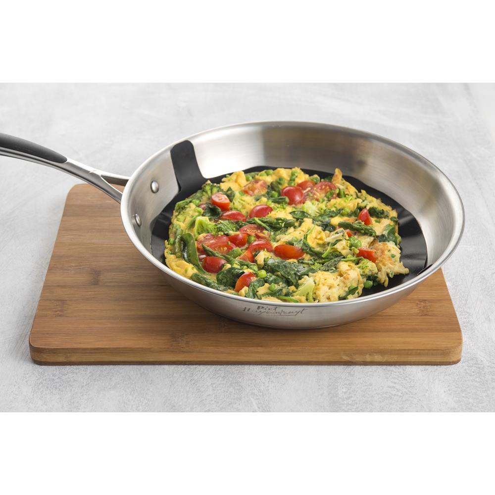 NoStik Omelet Folie ?24cm