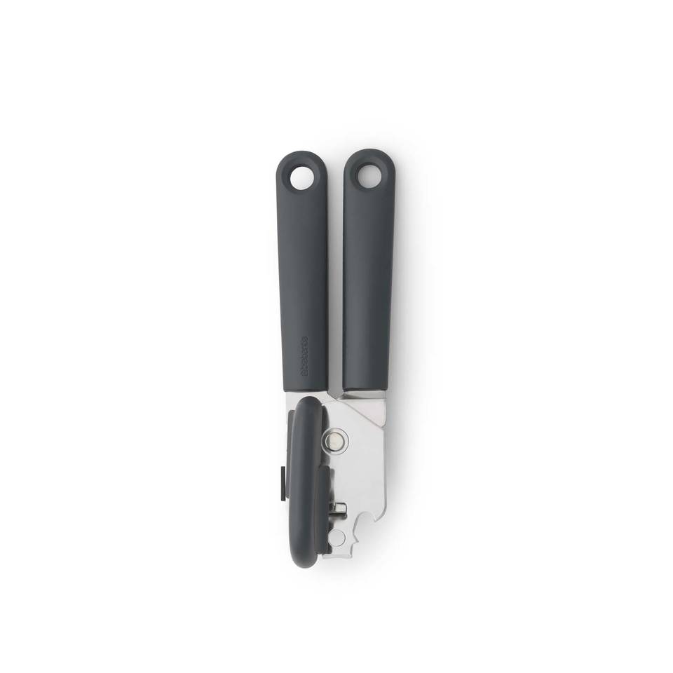 Brabantia allesopener