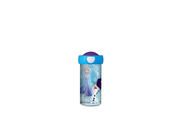 Mepal Schoolbeker Frozen ll 300ml