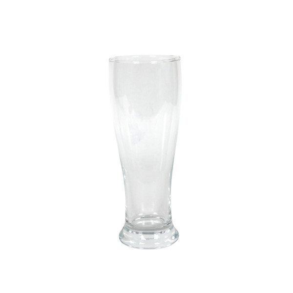 Bierglazen 460ml doos a 6 stuks