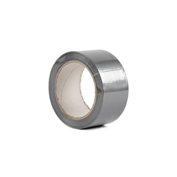 Cleany Ducttape Power 25mx50mm