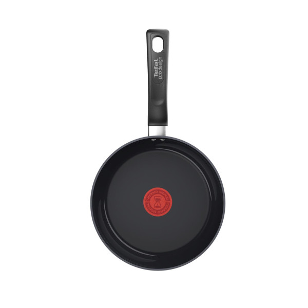 Tefal Change Black koekenpan Ø20cm