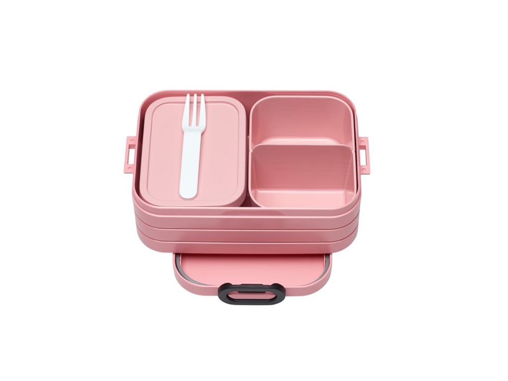 Bento lunchbox midi