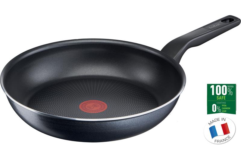 Tefal XL Force Koekenpan Ø 32 cm