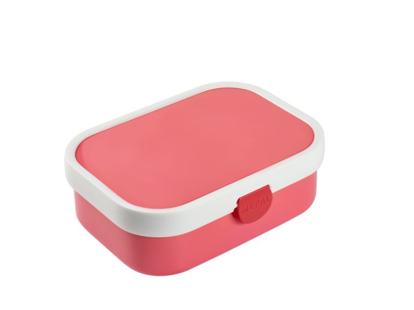 Mepal Lunchbox roze