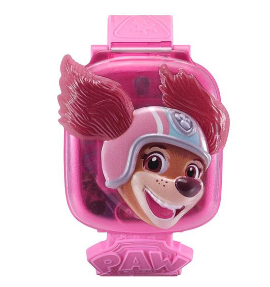 Vtech Paw Patrol Liberty Adventure Watch