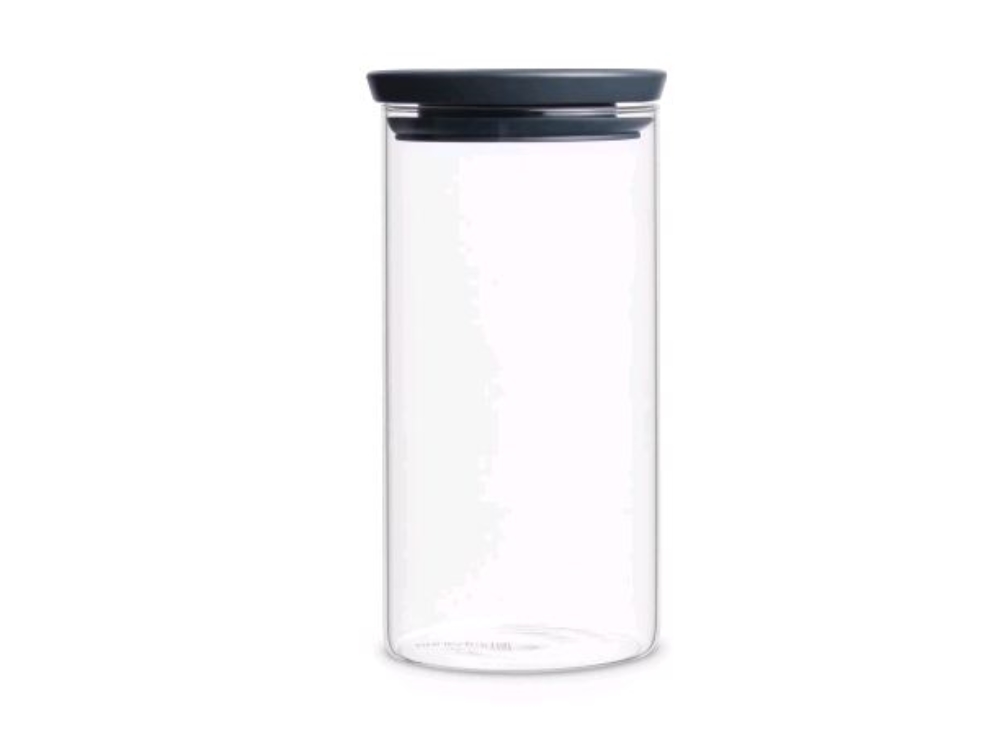 Brabantia Voorraadbus 1,1 L