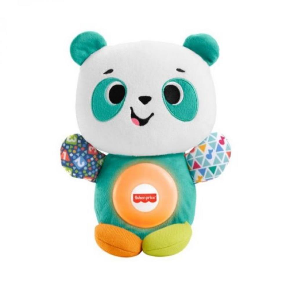 Fisher Price Panda