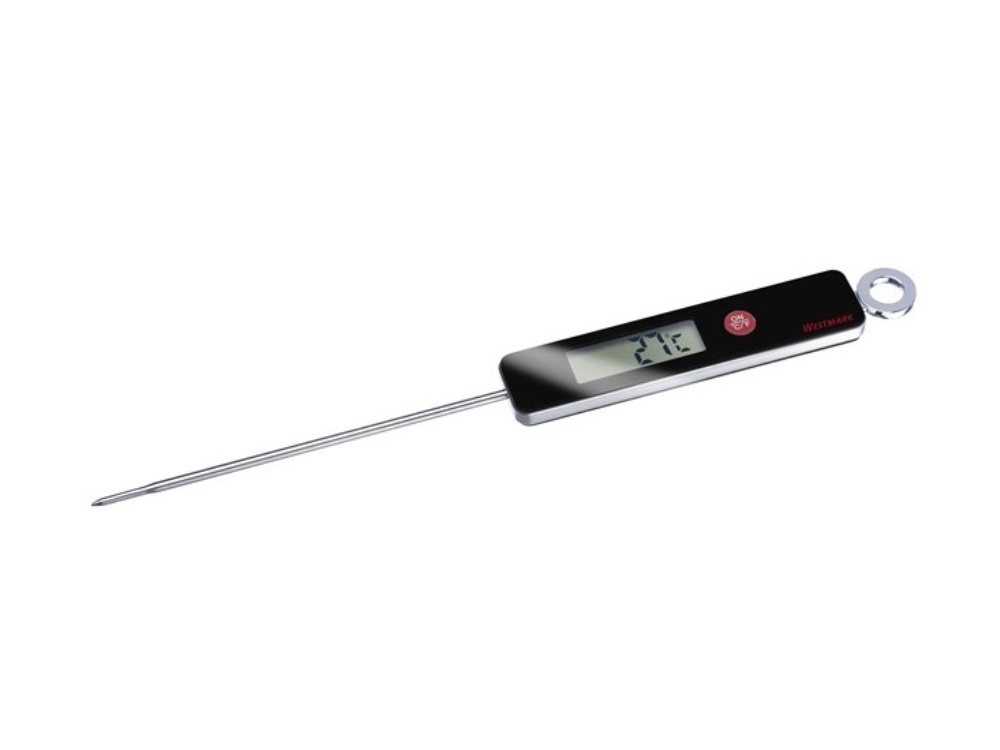 Westmark insteekthermometer