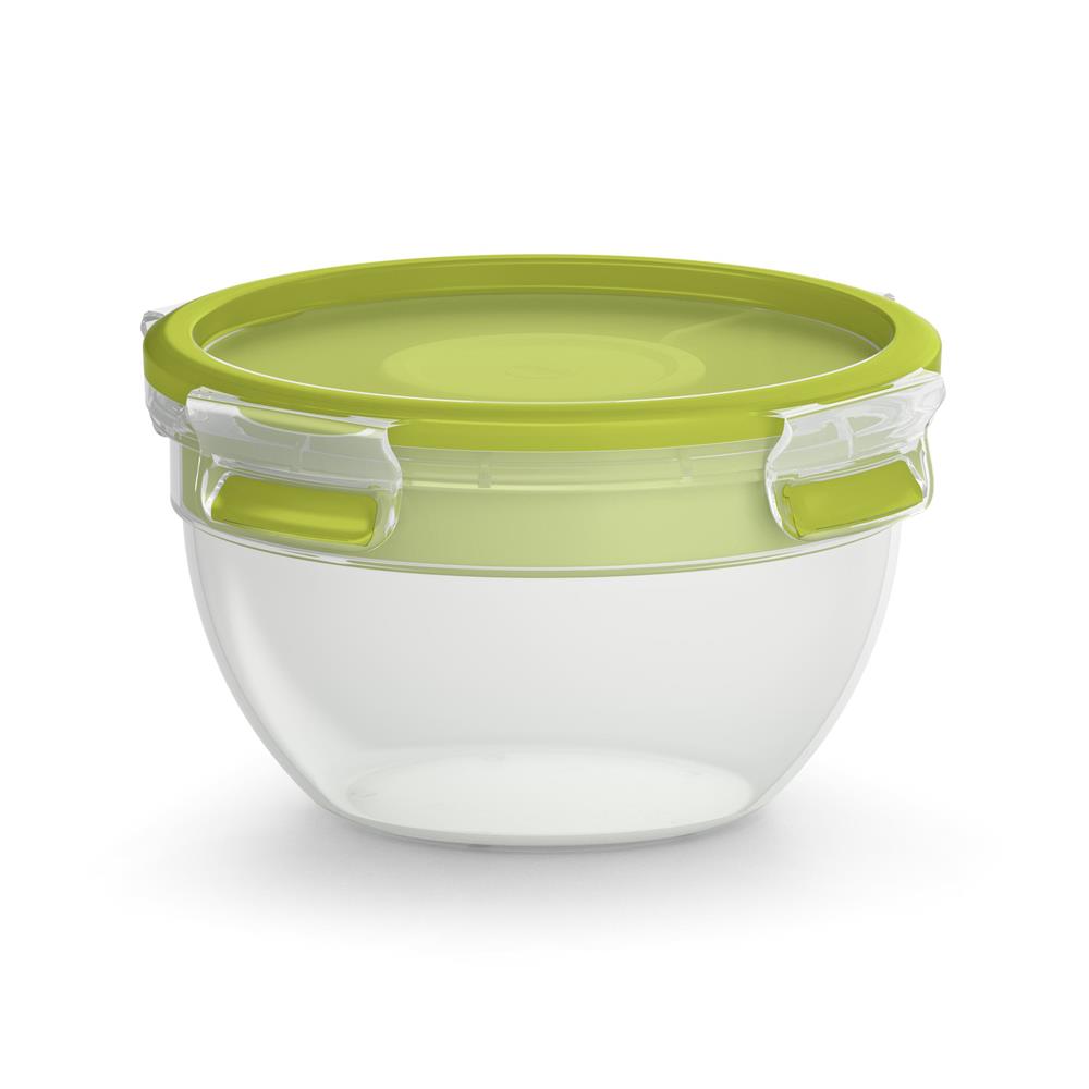 Tefal Masterseal To Go Saladebox 1.0 L