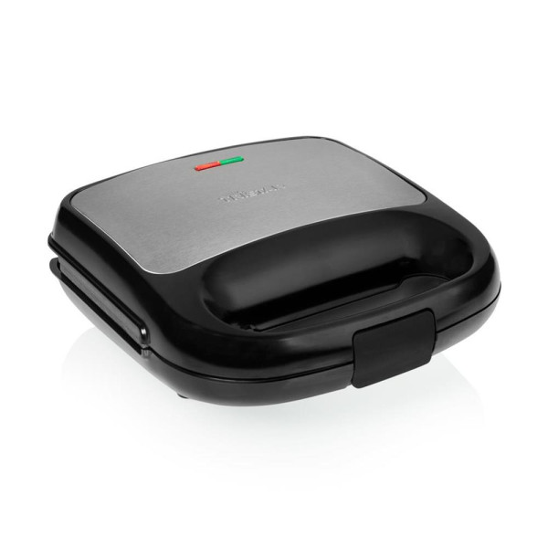 Tristar Sandwich maker 3-in-1 750W