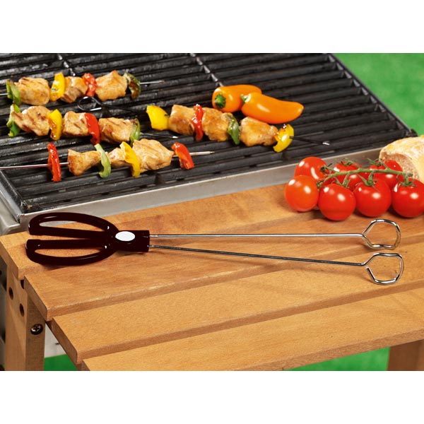 Barbecue Tang 36cm