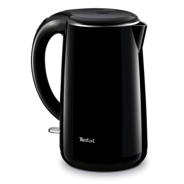 Tefal Safe'Tea Waterkoker 1,7L