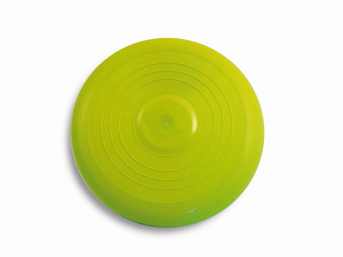 Adriatic frisbee d26,5cm ass kleur