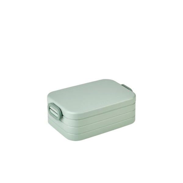 Mepal lunchbox Tab midi nordic sage