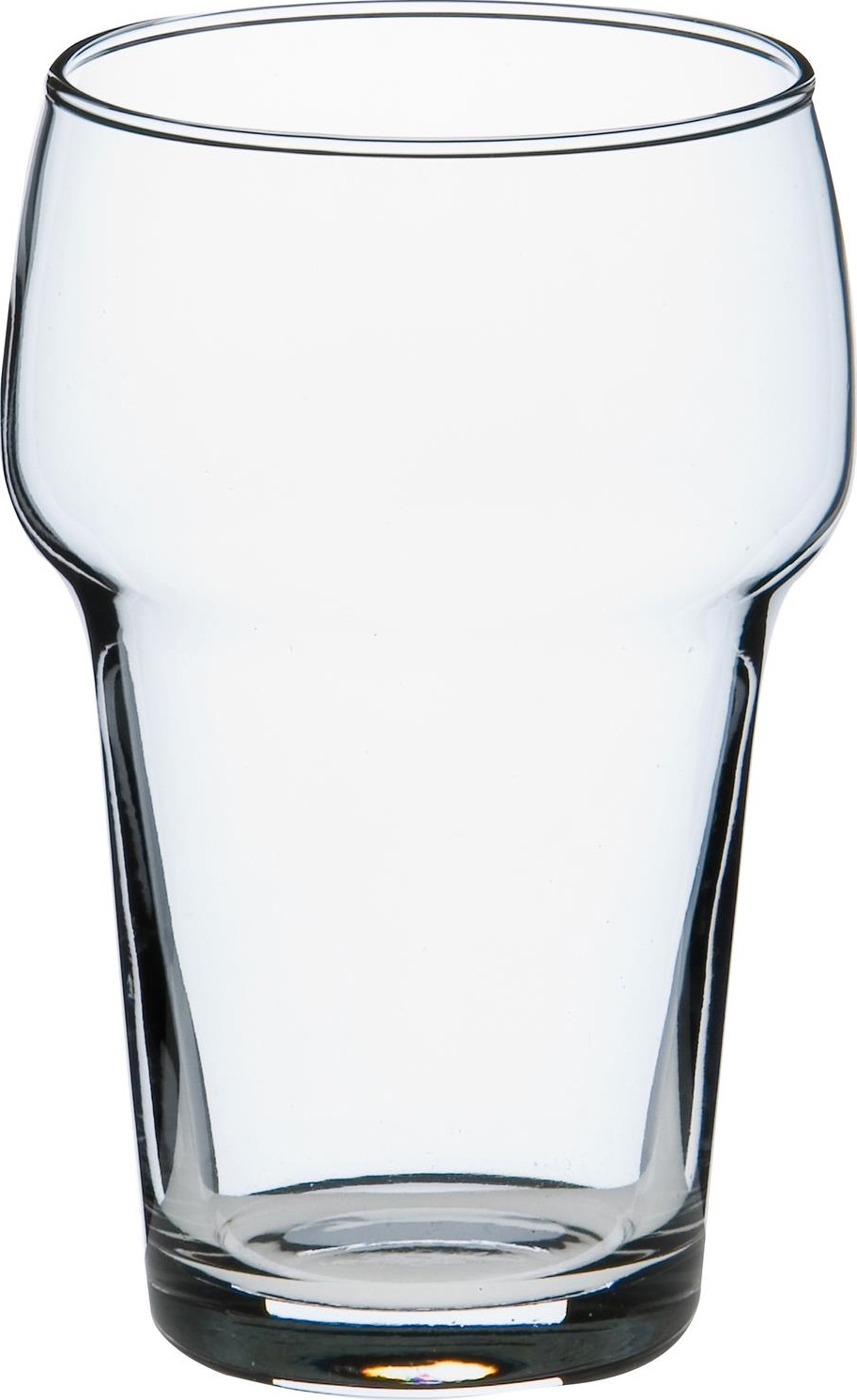 Arcoroc Bierglas 280ml Doos A 72 Stuks