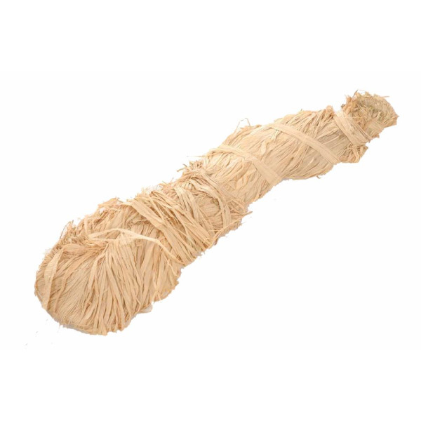 Basic Raffia String 1kg naturel