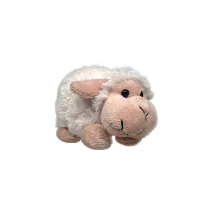 Pluche Schaap 20cm